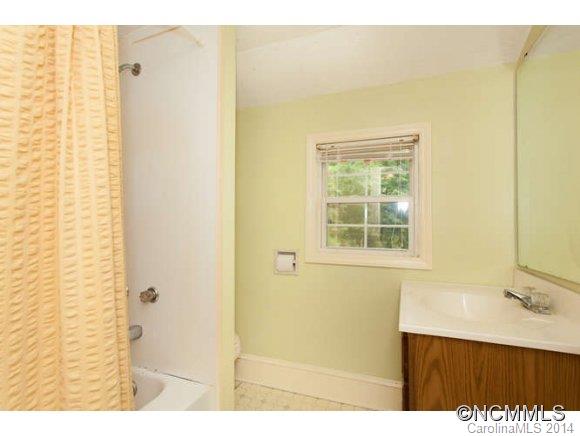 3158 New Leicester Highway Leicester NC 28748