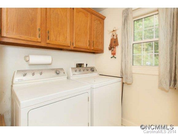 3158 New Leicester Highway Leicester NC 28748