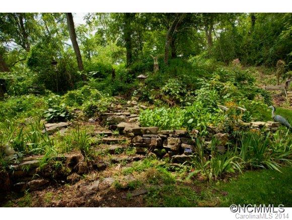 3158 New Leicester Highway Leicester NC 28748