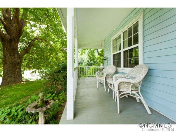 3158 New Leicester Highway Leicester NC 28748