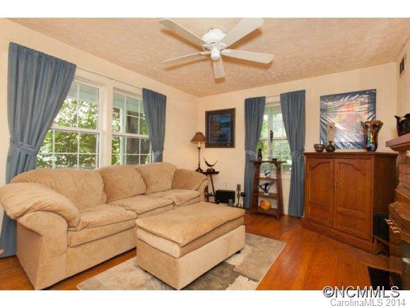3158 New Leicester Highway Leicester NC 28748