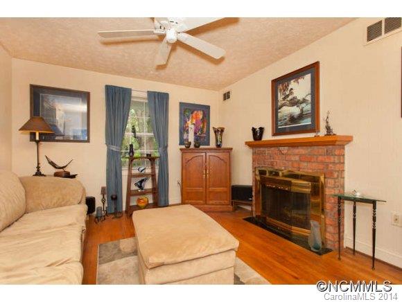 3158 New Leicester Highway Leicester NC 28748