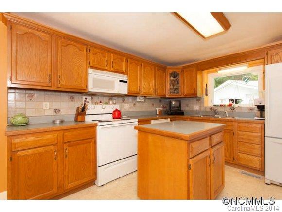 3158 New Leicester Highway Leicester NC 28748
