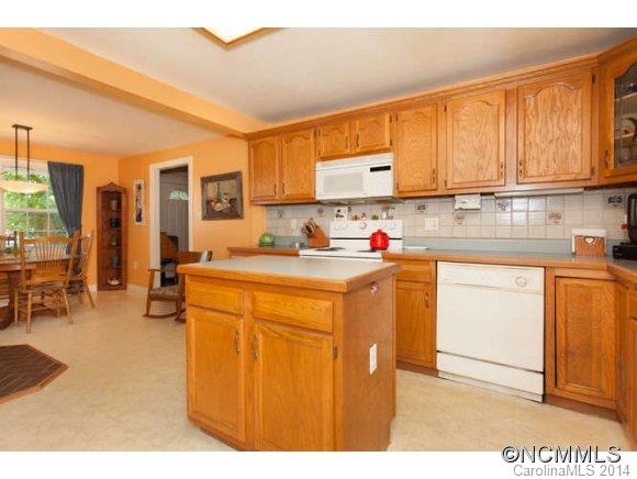 3158 New Leicester Highway Leicester NC 28748