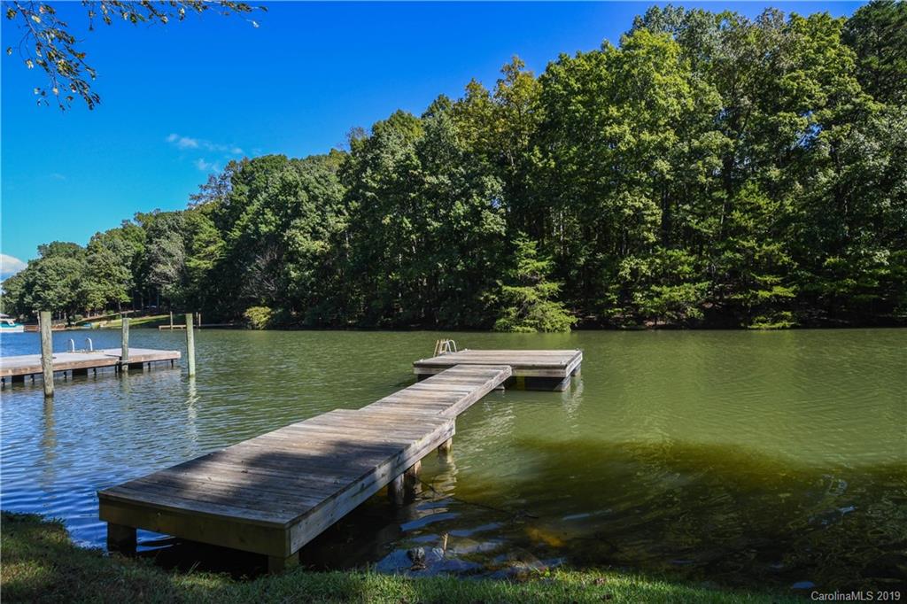 141 Brookridge Lane Mooresville NC 28117