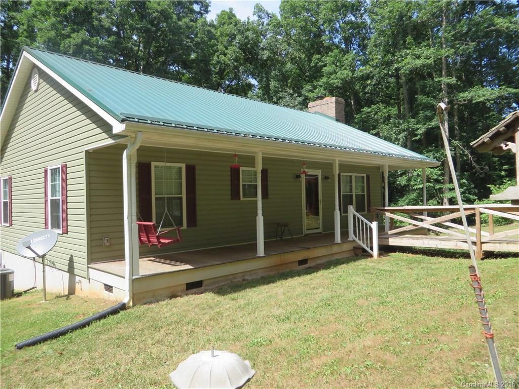 130 Fourwheel Drive Statesville NC 28625