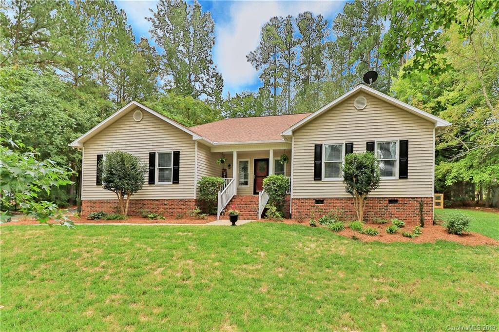 10309 Waxhaw Highway Waxhaw NC 28173
