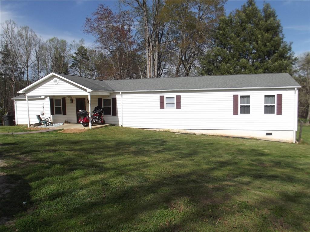 3444 Playmore Beach Road Lenoir NC 28645