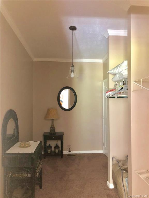 289 Wilson Cove Road Swannanoa NC 28778