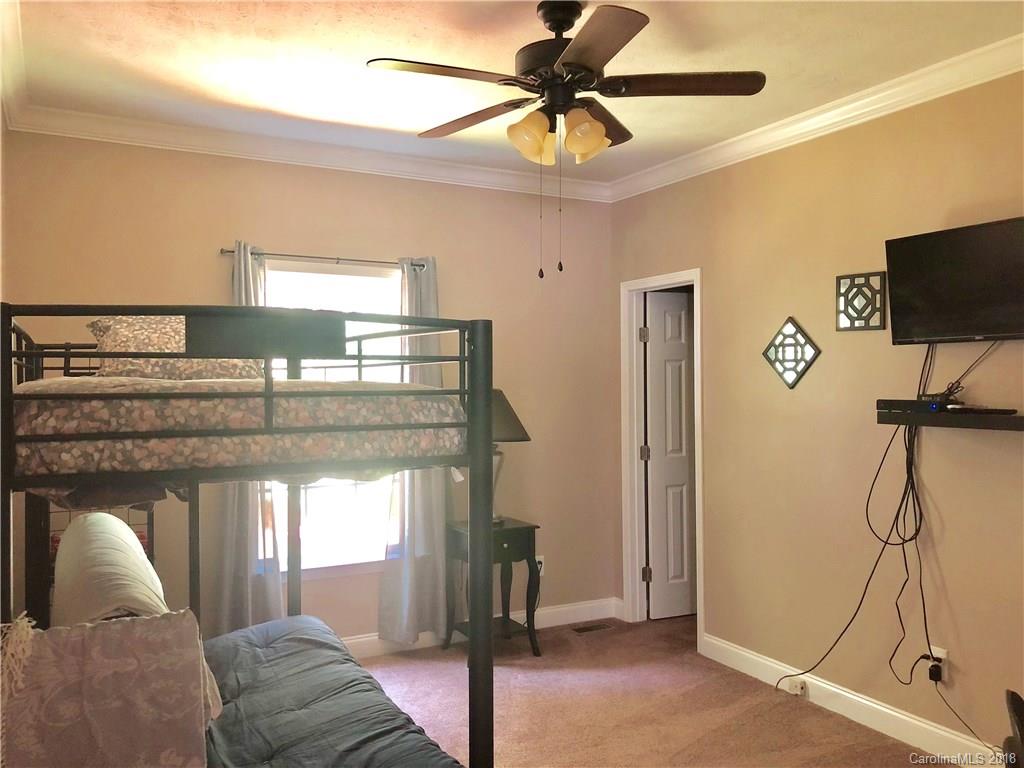 289 Wilson Cove Road Swannanoa NC 28778