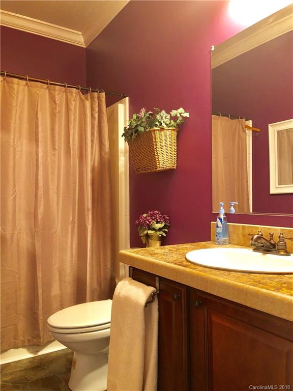 289 Wilson Cove Road Swannanoa NC 28778