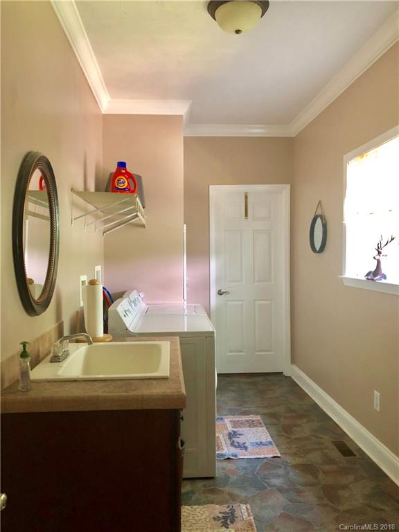 289 Wilson Cove Road Swannanoa NC 28778