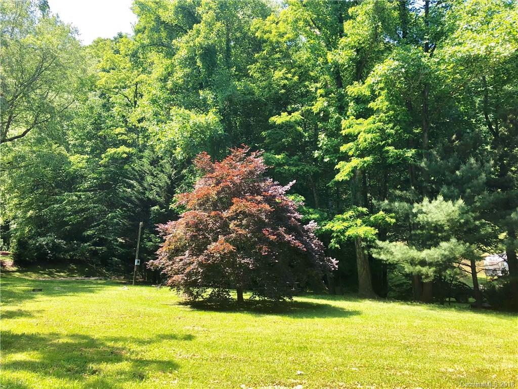 289 Wilson Cove Road Swannanoa NC 28778