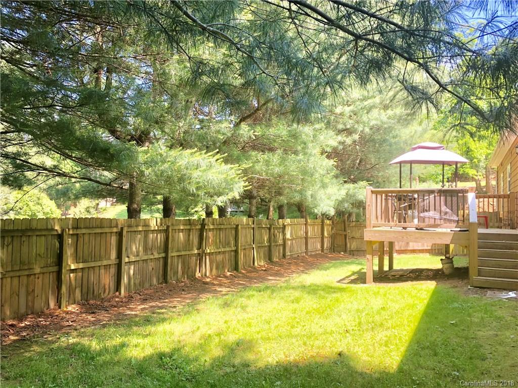289 Wilson Cove Road Swannanoa NC 28778