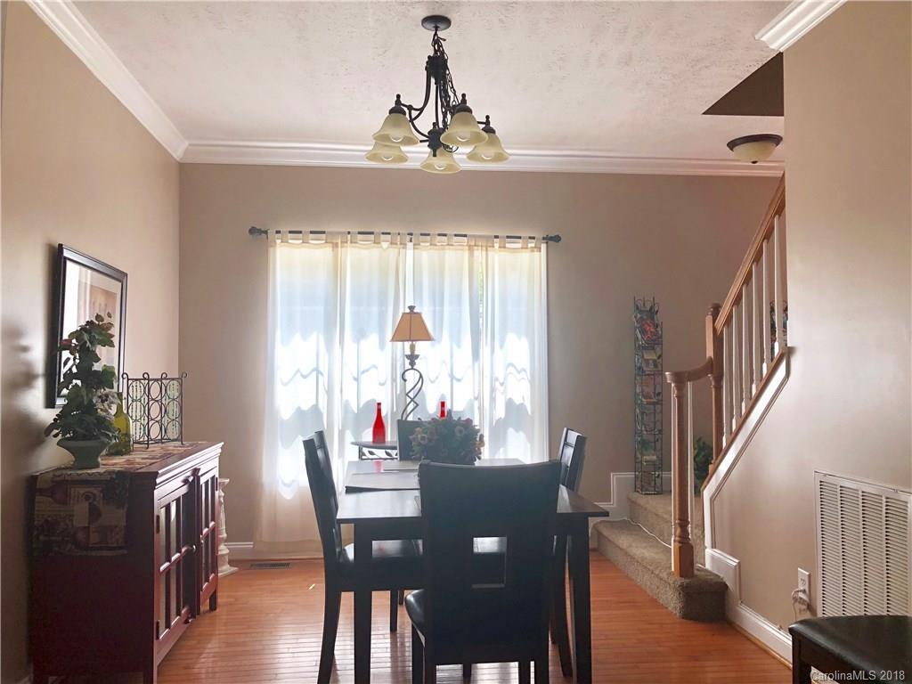 289 Wilson Cove Road Swannanoa NC 28778