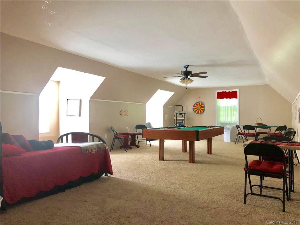 289 Wilson Cove Road Swannanoa NC 28778