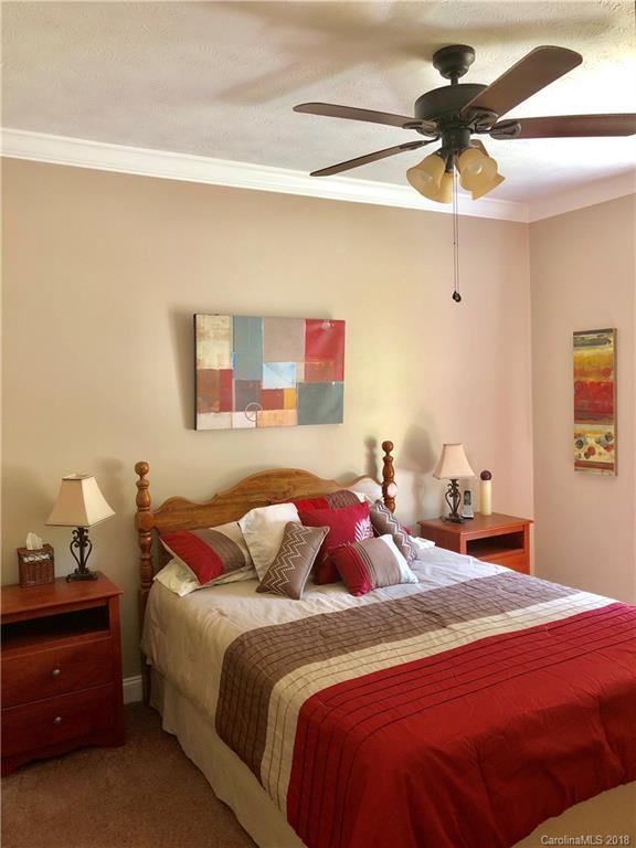 289 Wilson Cove Road Swannanoa NC 28778