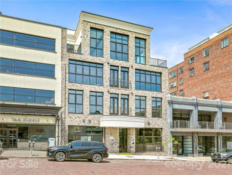17 N Market Street Asheville NC 28801