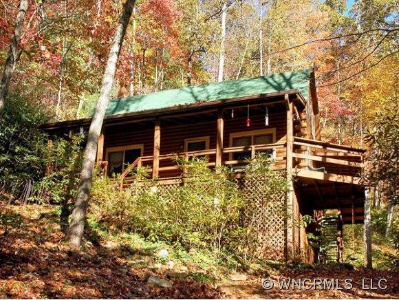 79 Independence Boulevard Asheville NC 28805