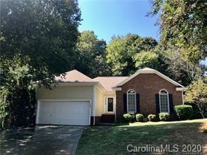5303 Tucker Street Charlotte NC 28269