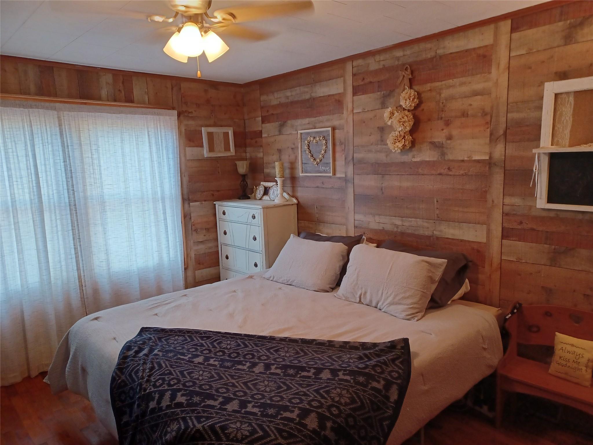 4931 Highway 80 Highway Bakersville NC 28705