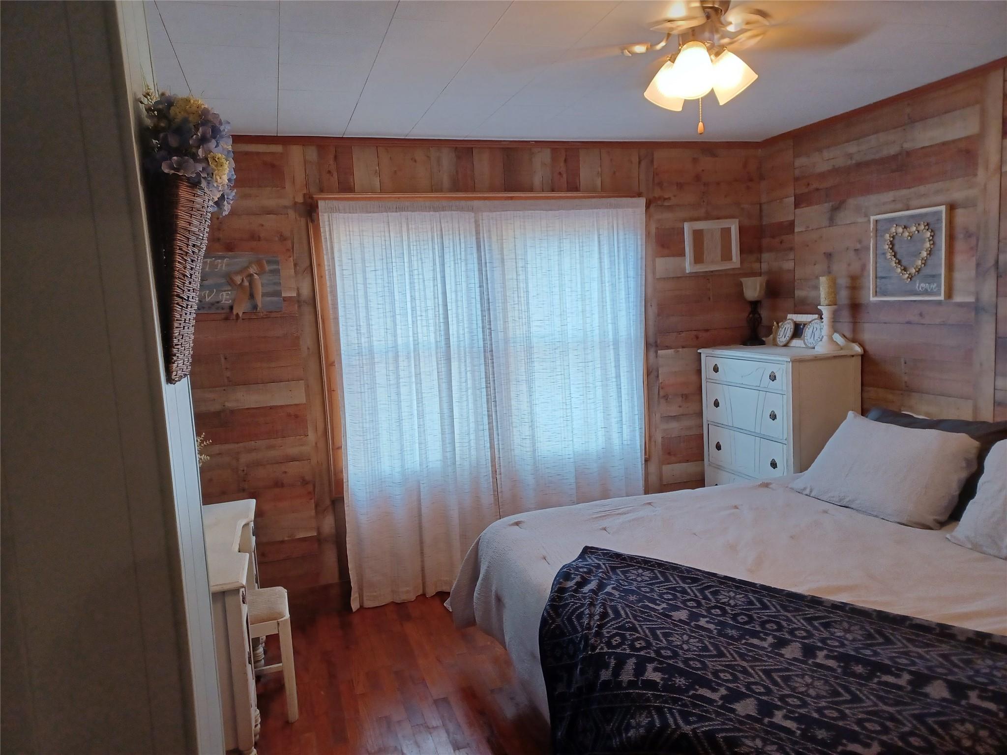 4931 Highway 80 Highway Bakersville NC 28705