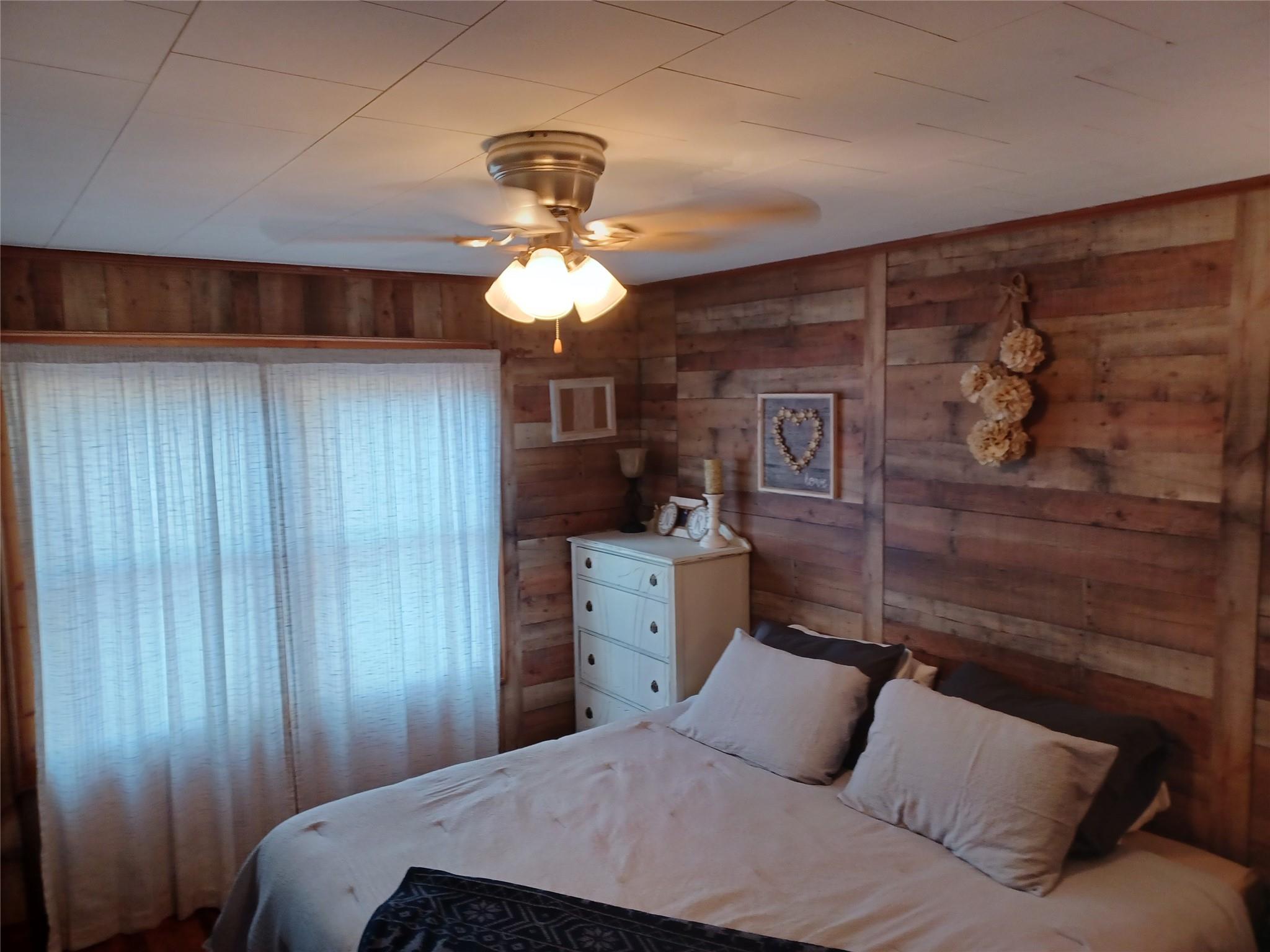 4931 Highway 80 Highway Bakersville NC 28705