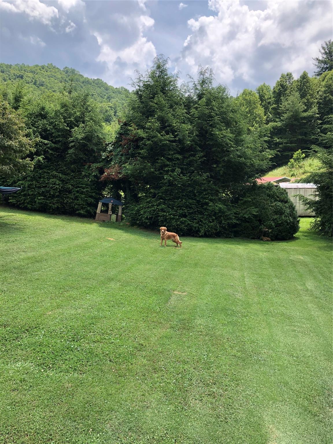4931 Highway 80 Highway Bakersville NC 28705