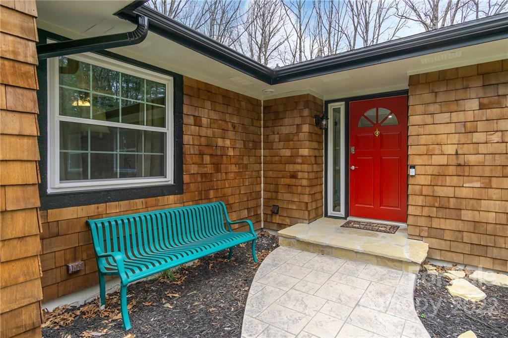 37 Glen Cove Road Arden NC 28704