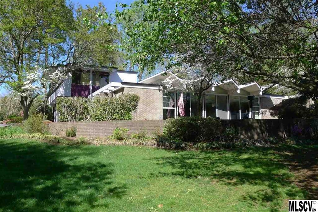 84 17th Avenue Court NW Hickory NC 28601