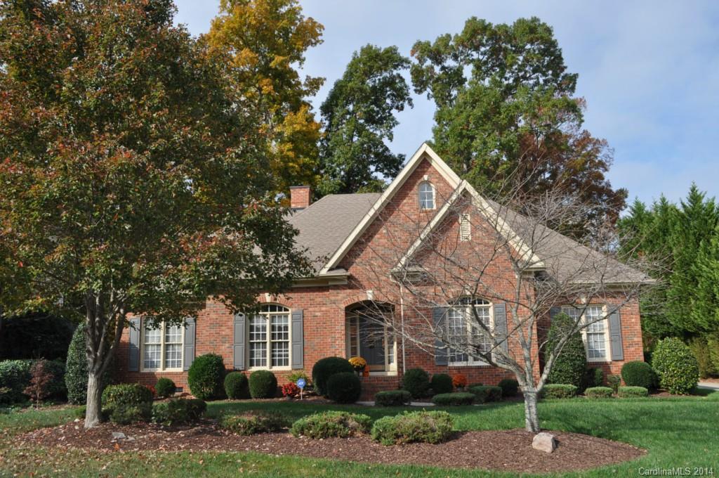 15919 Stonemont Road Huntersville NC 28078