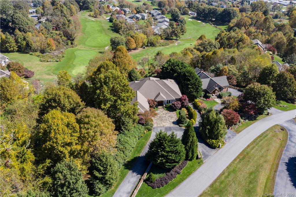 243 Cardinal Lane Waynesville NC 28786
