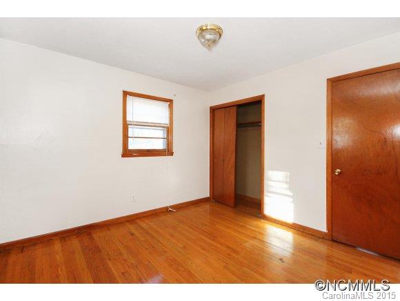 320 Pearson Drive Asheville NC 28801
