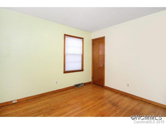 320 Pearson Drive Asheville NC 28801