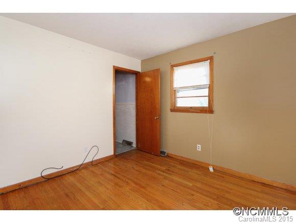 320 Pearson Drive Asheville NC 28801