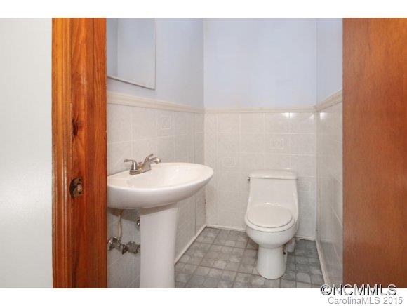 320 Pearson Drive Asheville NC 28801
