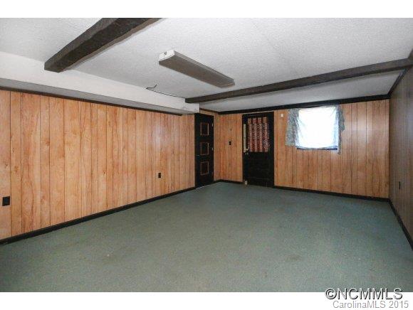 320 Pearson Drive Asheville NC 28801