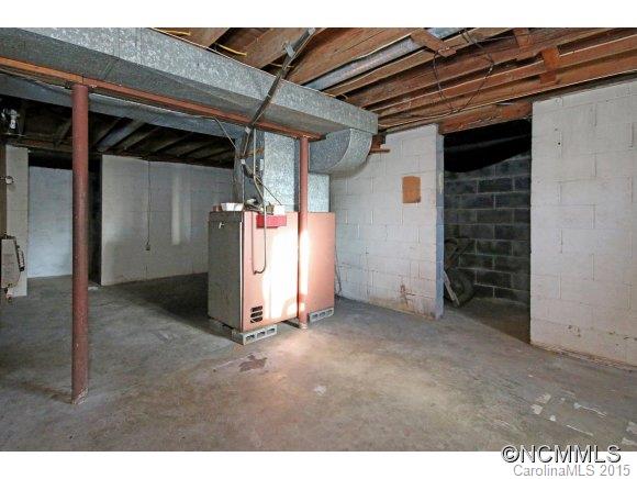 320 Pearson Drive Asheville NC 28801