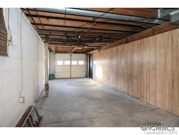 320 Pearson Drive Asheville NC 28801