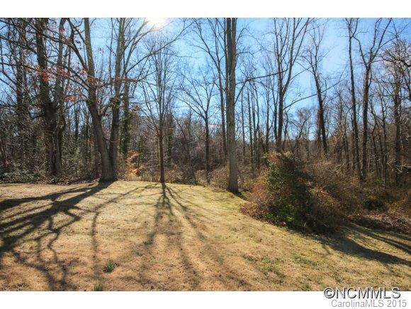 320 Pearson Drive Asheville NC 28801
