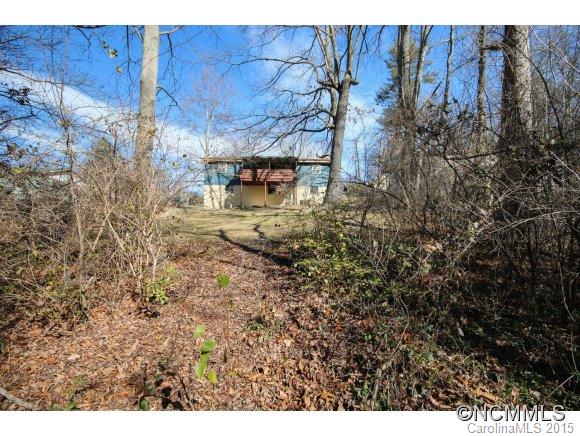 320 Pearson Drive Asheville NC 28801