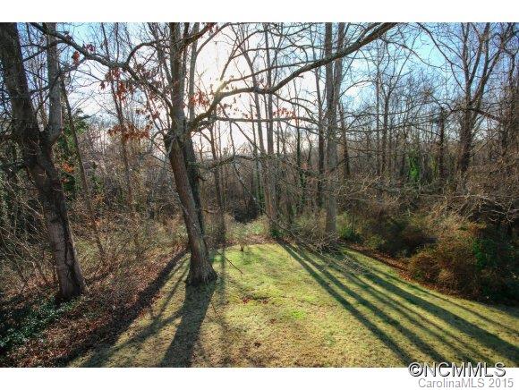 320 Pearson Drive Asheville NC 28801