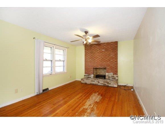 320 Pearson Drive Asheville NC 28801