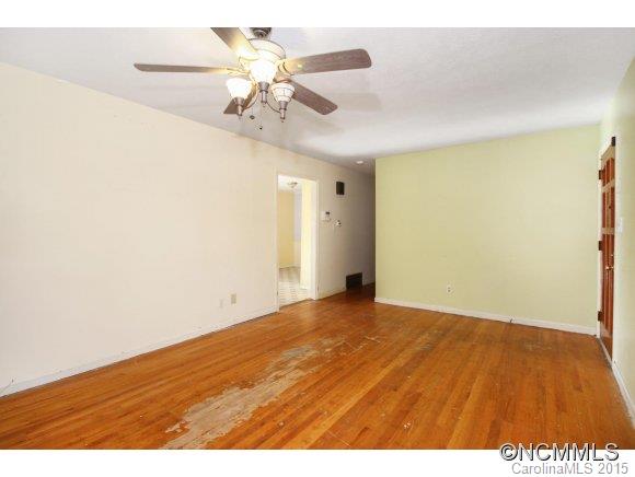 320 Pearson Drive Asheville NC 28801