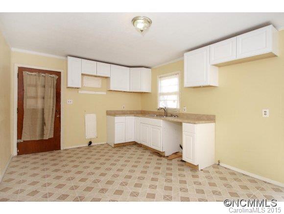 320 Pearson Drive Asheville NC 28801