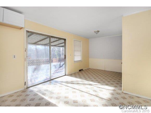 320 Pearson Drive Asheville NC 28801