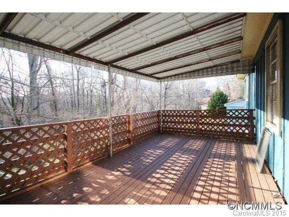 320 Pearson Drive Asheville NC 28801