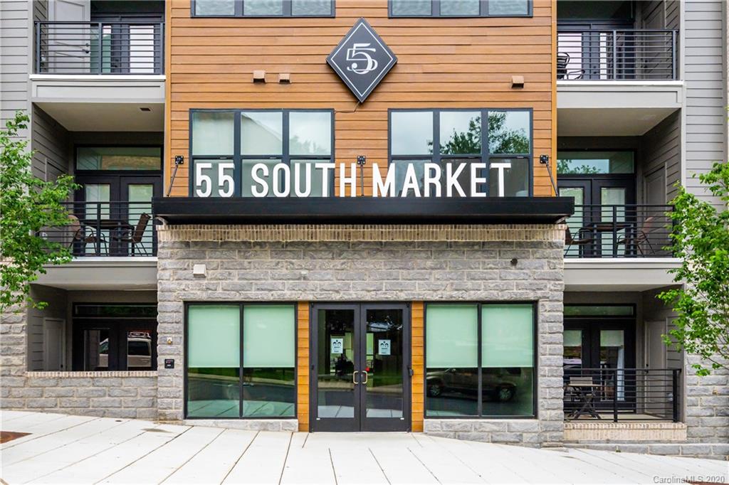 55 S Market Street Asheville NC 28801