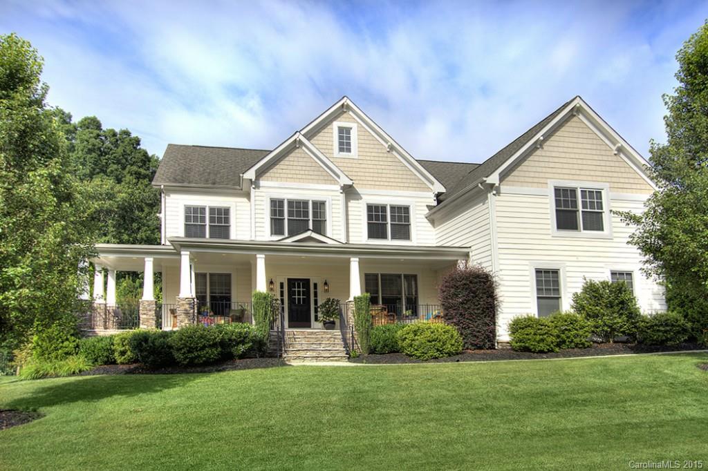 2058 Weddington Lake Drive Matthews NC 28104