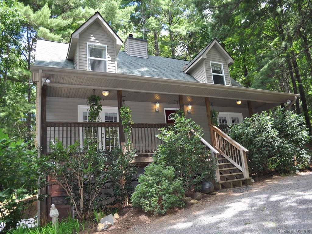436 Mills Gap Road Arden NC 28704